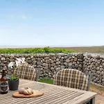 Ferienhaus Sdr Frankel *